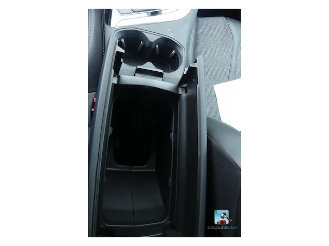 Peugeot 3008 - afbeelding 18 van  53