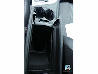 Peugeot 3008 - afbeelding 18 van  53