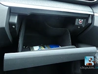 Peugeot 3008 - afbeelding 19 van  53