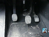Peugeot 3008 - afbeelding 20 van  53