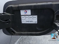 Peugeot 3008 - afbeelding 22 van  53