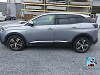 Peugeot 3008 - afbeelding 12 van  53