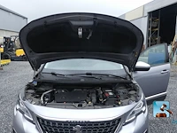 Peugeot 3008 - afbeelding 25 van  53