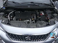 Peugeot 3008 - afbeelding 26 van  53