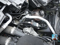Peugeot 3008 - afbeelding 27 van  53