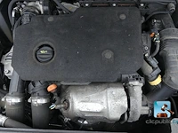Peugeot 3008 - afbeelding 28 van  53