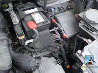 Peugeot 3008 - afbeelding 29 van  53