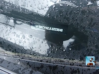 Peugeot 3008 - afbeelding 30 van  53