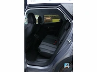 Peugeot 3008 - afbeelding 31 van  53