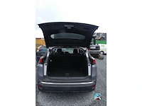 Peugeot 3008 - afbeelding 32 van  53
