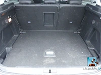Peugeot 3008 - afbeelding 33 van  53