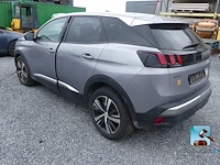 Peugeot 3008 - afbeelding 23 van  53