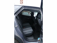 Peugeot 3008 - afbeelding 35 van  53