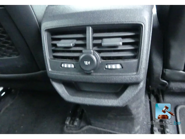 Peugeot 3008 - afbeelding 36 van  53