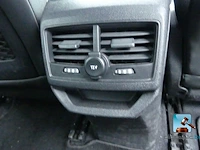 Peugeot 3008 - afbeelding 36 van  53
