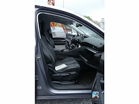 Peugeot 3008 - afbeelding 37 van  53