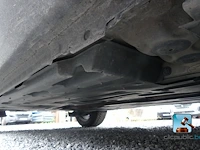 Peugeot 3008 - afbeelding 38 van  53
