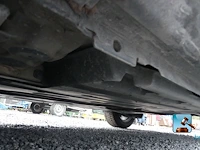 Peugeot 3008 - afbeelding 41 van  53