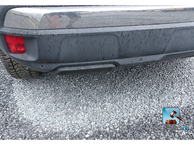 Peugeot 3008 - afbeelding 42 van  53