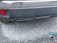 Peugeot 3008 - afbeelding 42 van  53