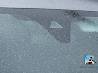Peugeot 3008 - afbeelding 43 van  53