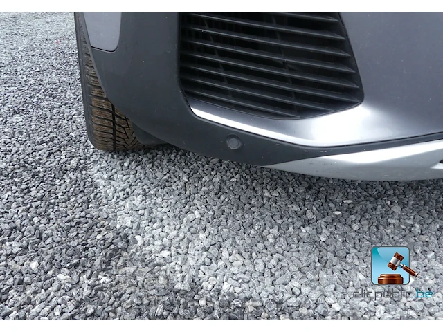 Peugeot 3008 - afbeelding 44 van  53