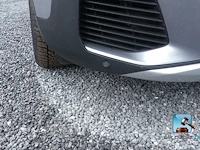 Peugeot 3008 - afbeelding 44 van  53
