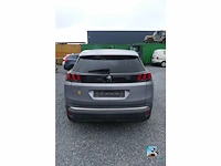 Peugeot 3008 - afbeelding 34 van  53