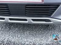Peugeot 3008 - afbeelding 46 van  53