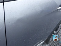 Peugeot 3008 - afbeelding 47 van  53