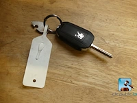 Peugeot 3008 - afbeelding 48 van  53