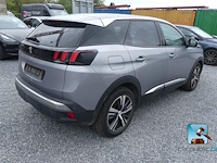 Peugeot 3008 - afbeelding 45 van  53