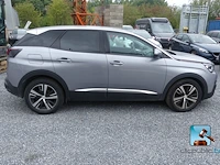 Peugeot 3008 - afbeelding 50 van  53