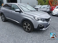 Peugeot 3008 - afbeelding 51 van  53