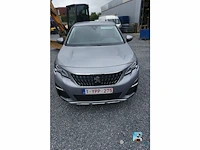 Peugeot 3008 - afbeelding 52 van  53