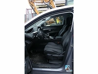 Peugeot 3008 - afbeelding 53 van  53