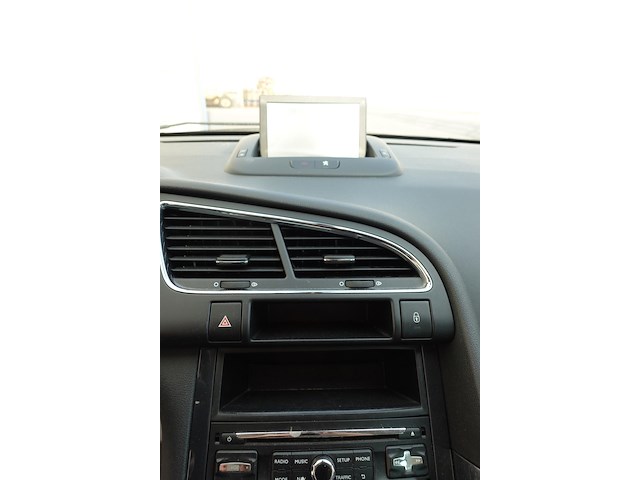 Peugeot 3008 - afbeelding 2 van  26