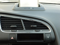 Peugeot 3008 - afbeelding 2 van  26