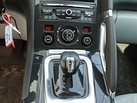 Peugeot 3008 - afbeelding 3 van  26