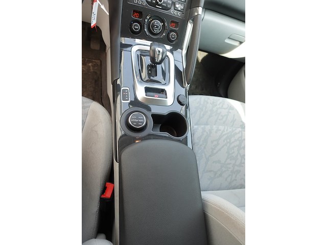 Peugeot 3008 - afbeelding 4 van  26