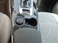 Peugeot 3008 - afbeelding 4 van  26