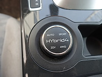 Peugeot 3008 - afbeelding 5 van  26