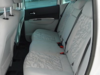 Peugeot 3008 - afbeelding 6 van  26