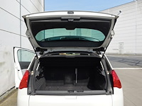 Peugeot 3008 - afbeelding 7 van  26