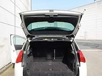 Peugeot 3008 - afbeelding 8 van  26