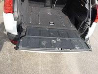 Peugeot 3008 - afbeelding 9 van  26