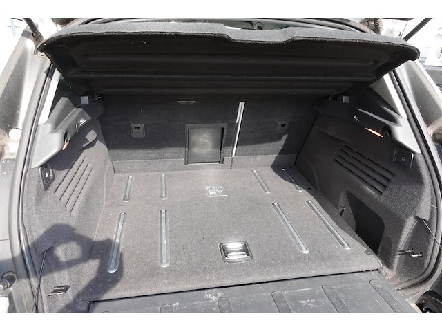 Peugeot 3008 - afbeelding 10 van  26