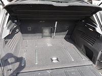 Peugeot 3008 - afbeelding 10 van  26