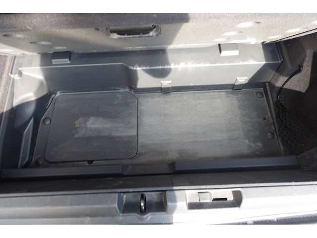 Peugeot 3008 - afbeelding 11 van  26