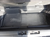 Peugeot 3008 - afbeelding 11 van  26